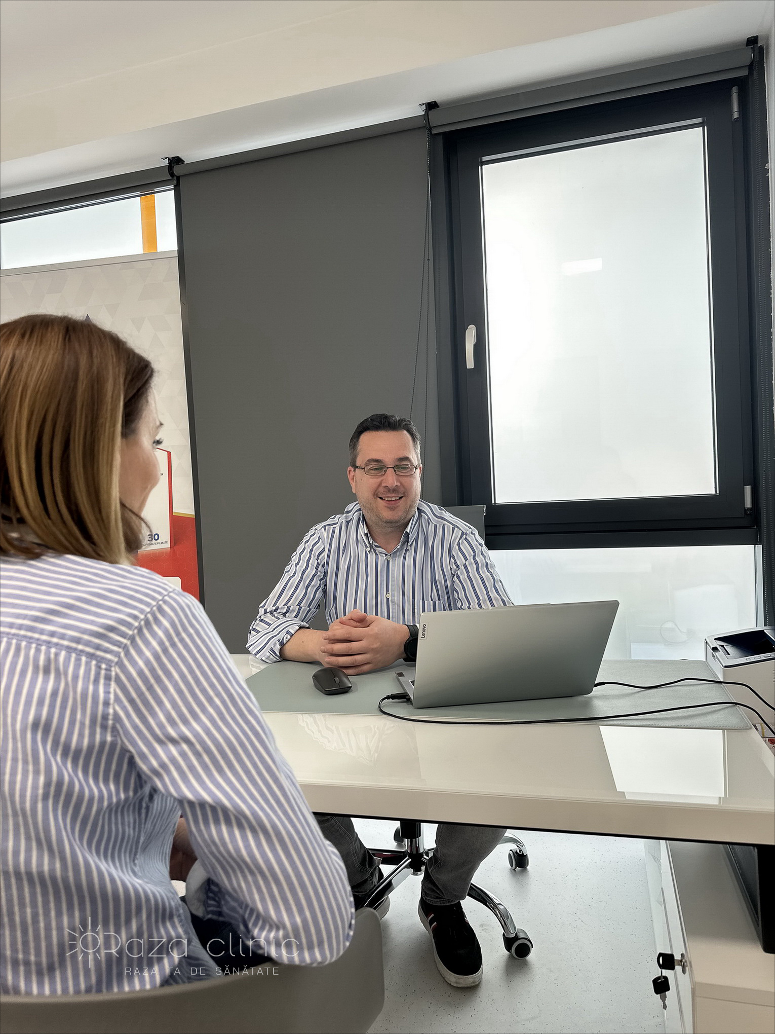 razaclinic.ro-iasi-projects-evenimente-cardiologie-consultatie-si-investigatie-01