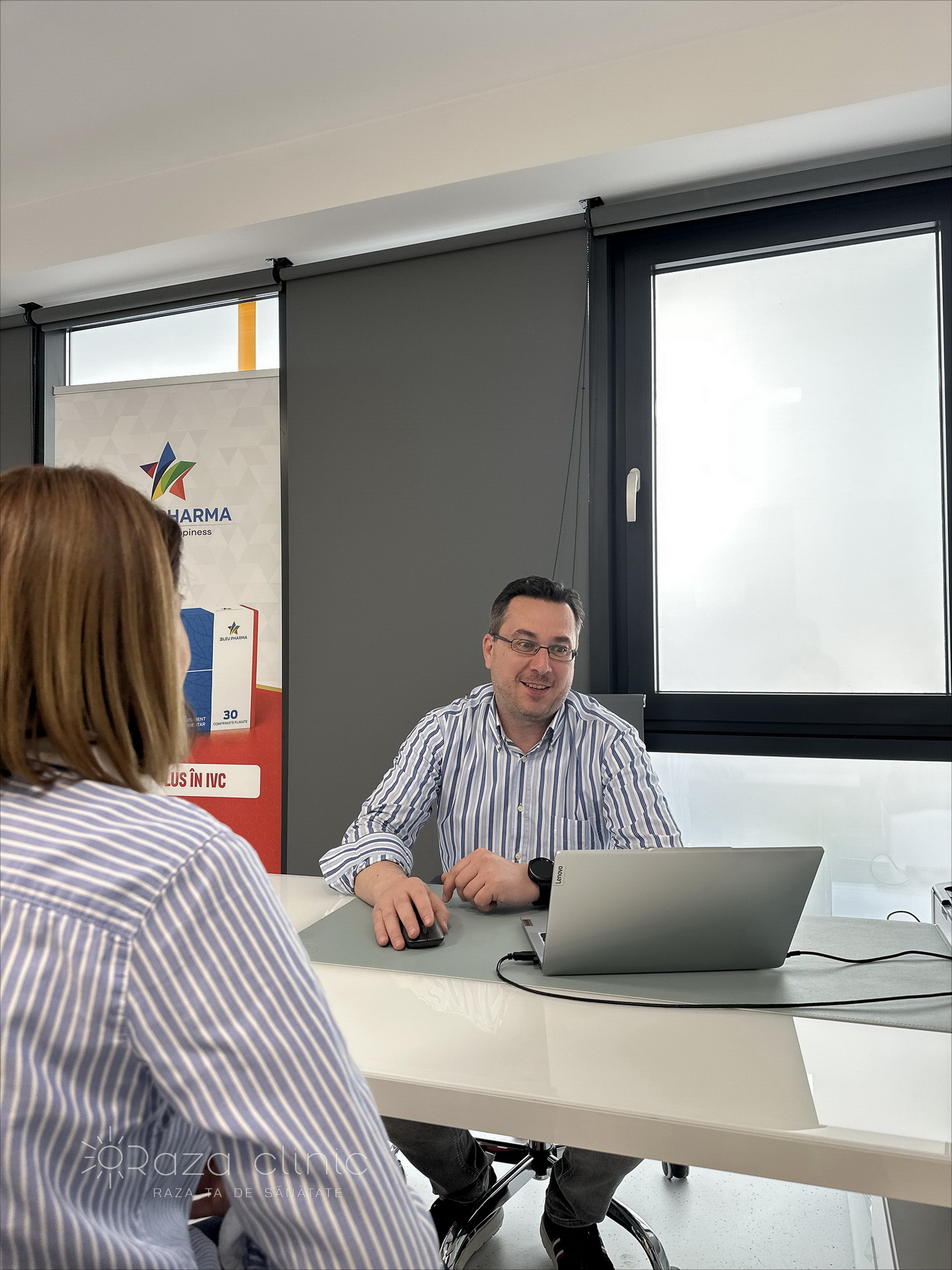 razaclinic.ro-iasi-projects-evenimente-cardiologie-consultatie-si-investigatie-02