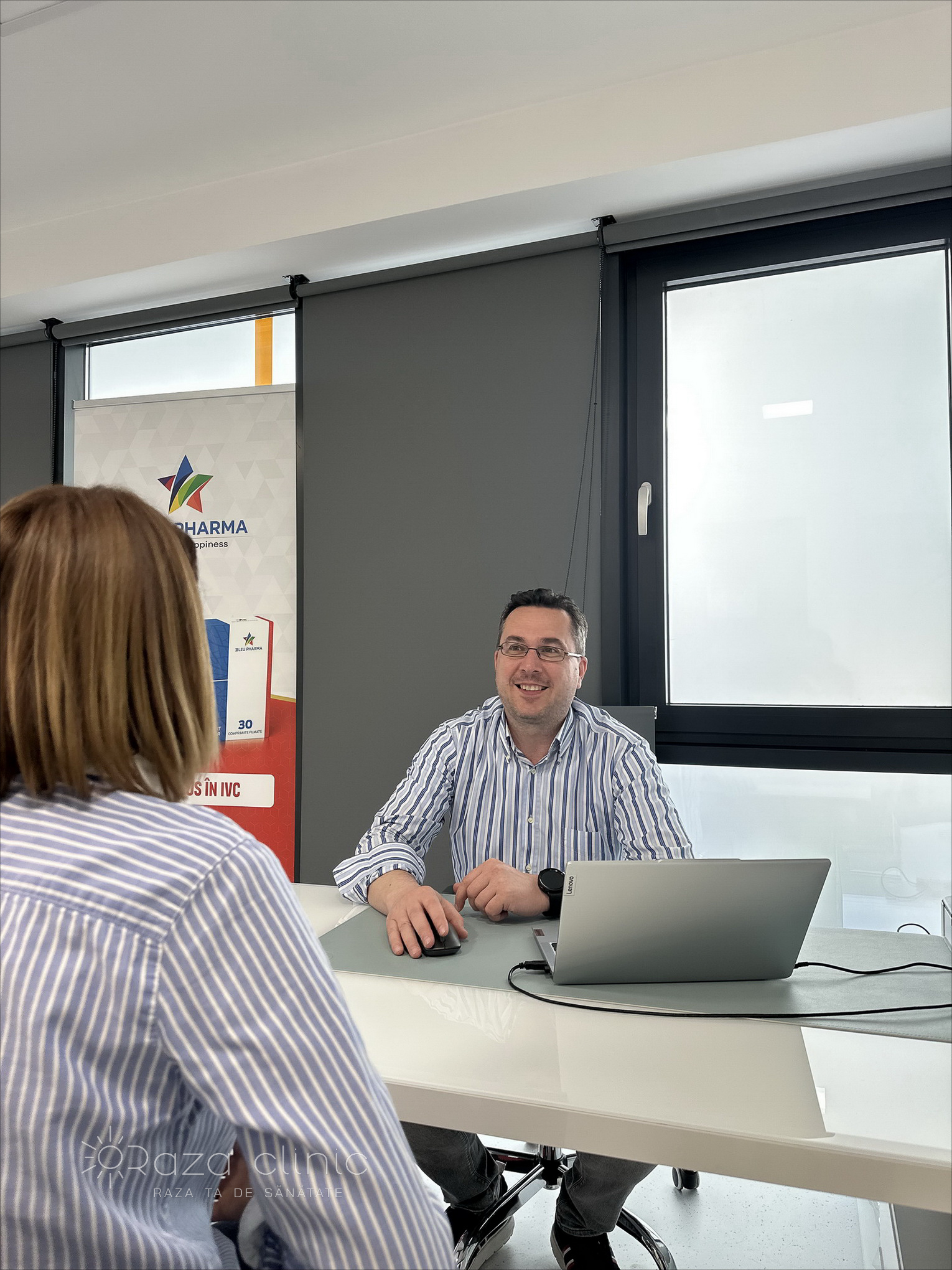 razaclinic.ro-iasi-projects-evenimente-cardiologie-consultatie-si-investigatie-03