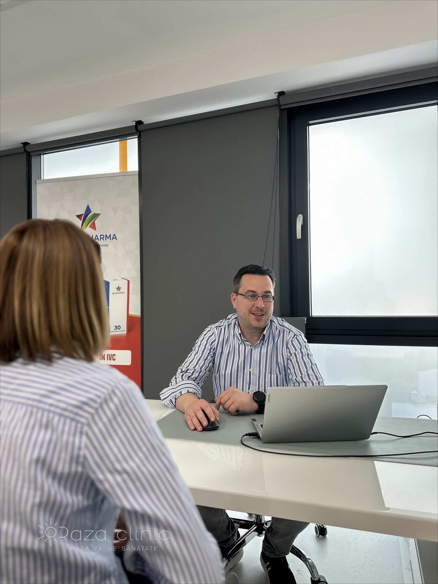 razaclinic.ro-iasi-projects-evenimente-cardiologie-consultatie-si-investigatie-04