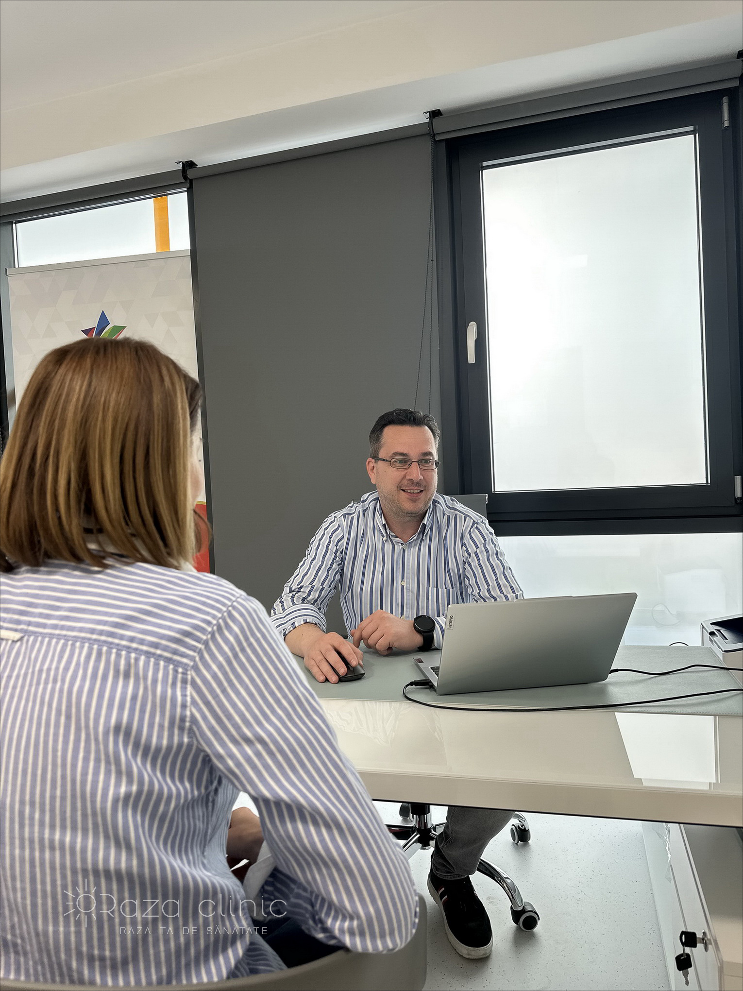 razaclinic.ro-iasi-projects-evenimente-cardiologie-consultatie-si-investigatie-05