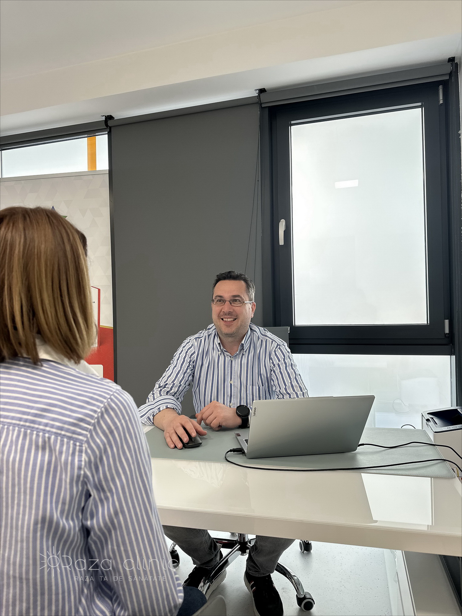 razaclinic.ro-iasi-projects-evenimente-cardiologie-consultatie-si-investigatie-06