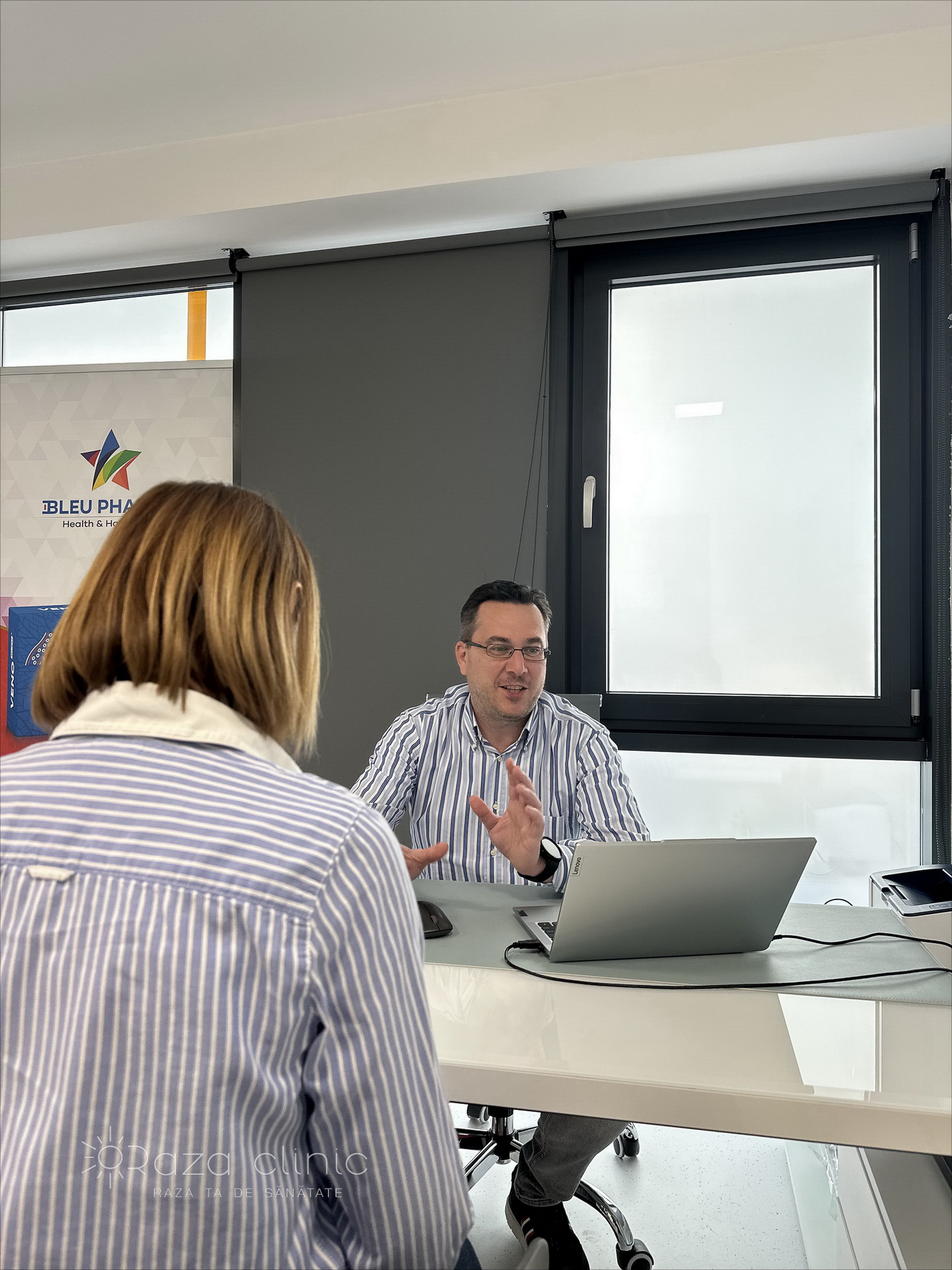 razaclinic.ro-iasi-projects-evenimente-cardiologie-consultatie-si-investigatie-07