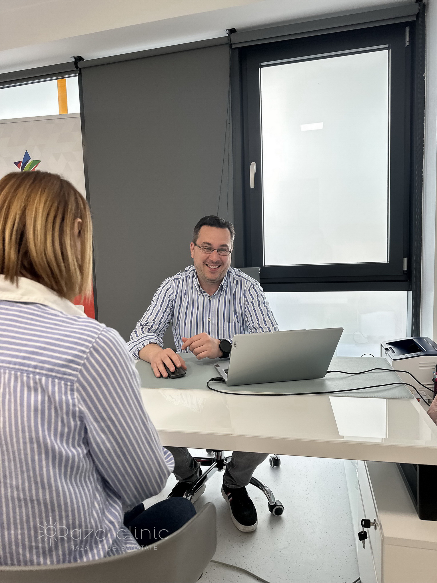razaclinic.ro-iasi-projects-evenimente-cardiologie-consultatie-si-investigatie-09