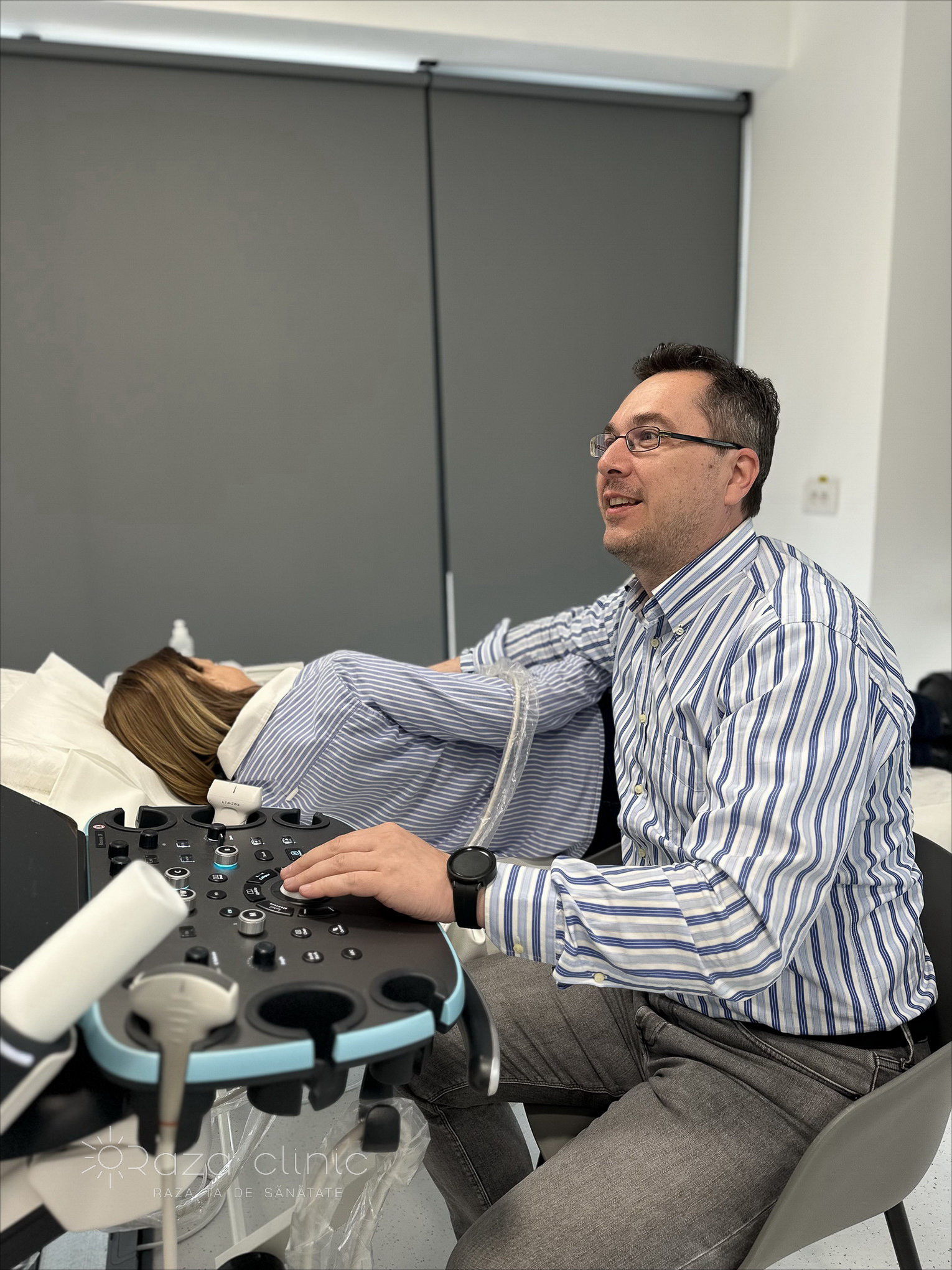 razaclinic.ro-iasi-projects-evenimente-cardiologie-consultatie-si-investigatie-10