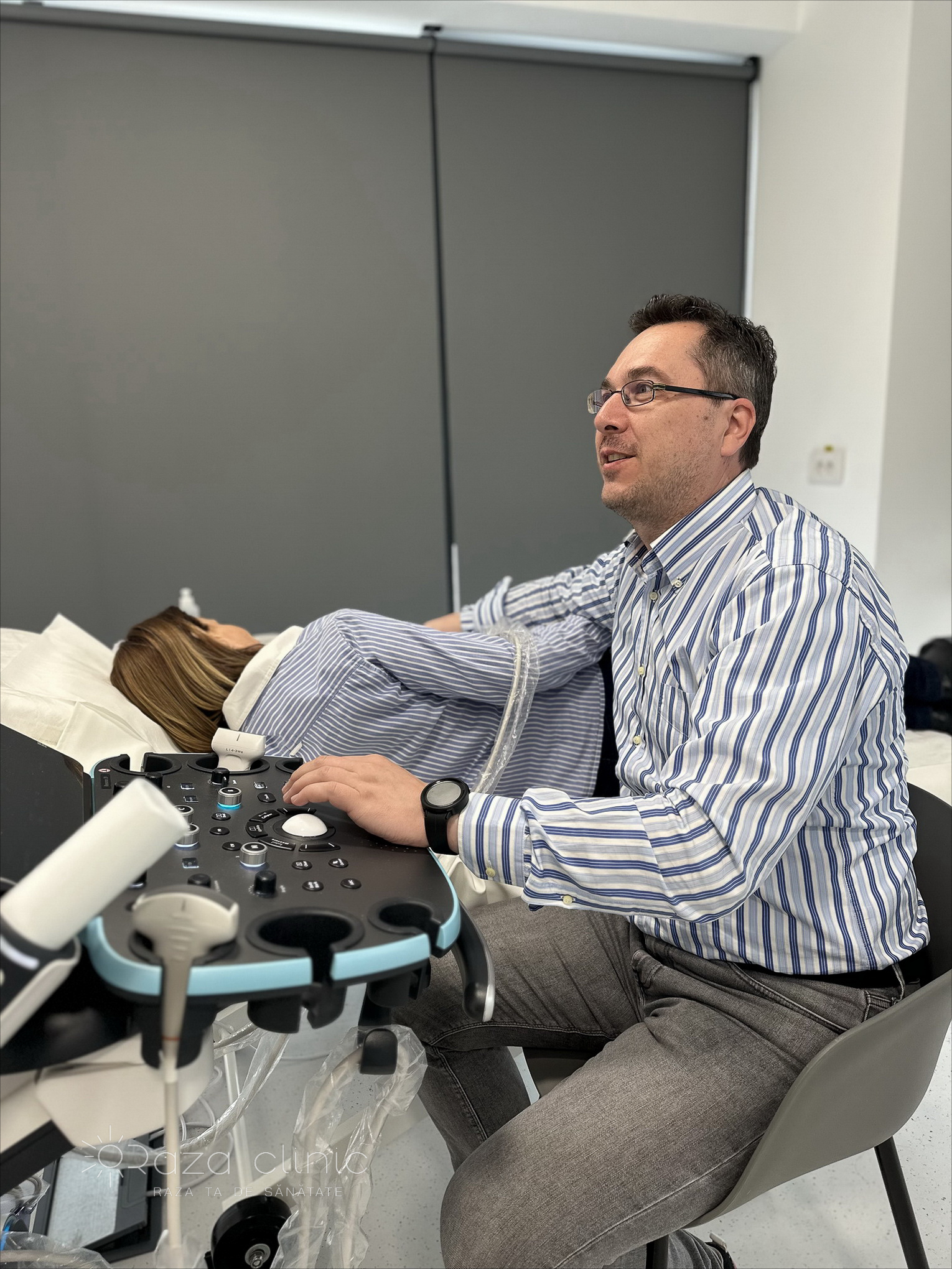 razaclinic.ro-iasi-projects-evenimente-cardiologie-consultatie-si-investigatie-11