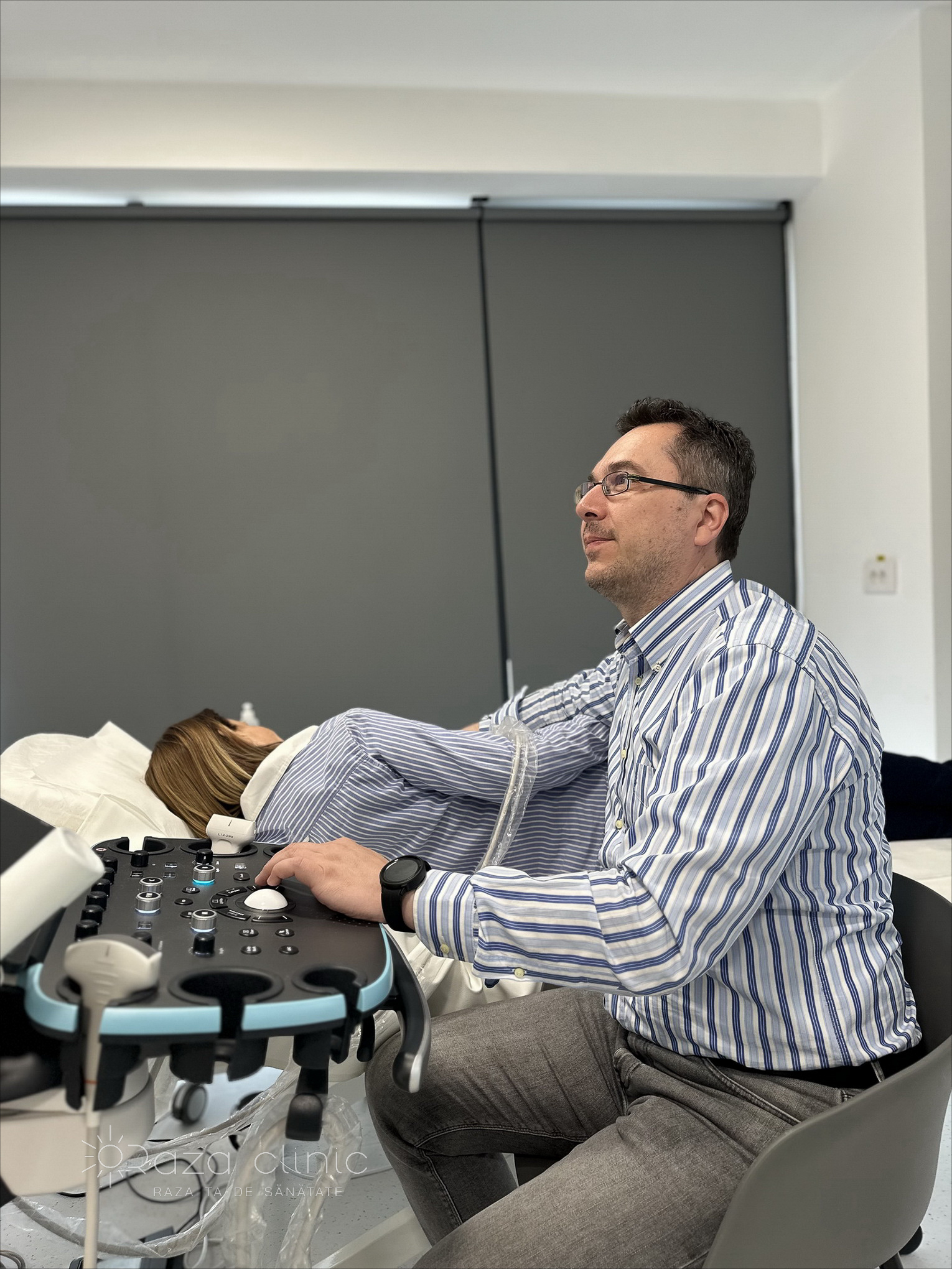 razaclinic.ro-iasi-projects-evenimente-cardiologie-consultatie-si-investigatie-12