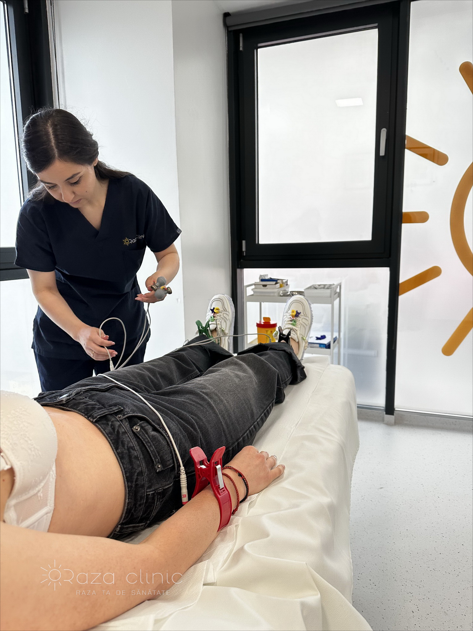 razaclinic.ro-iasi-projects-evenimente-cardiologie-consultatie-si-investigatie-13