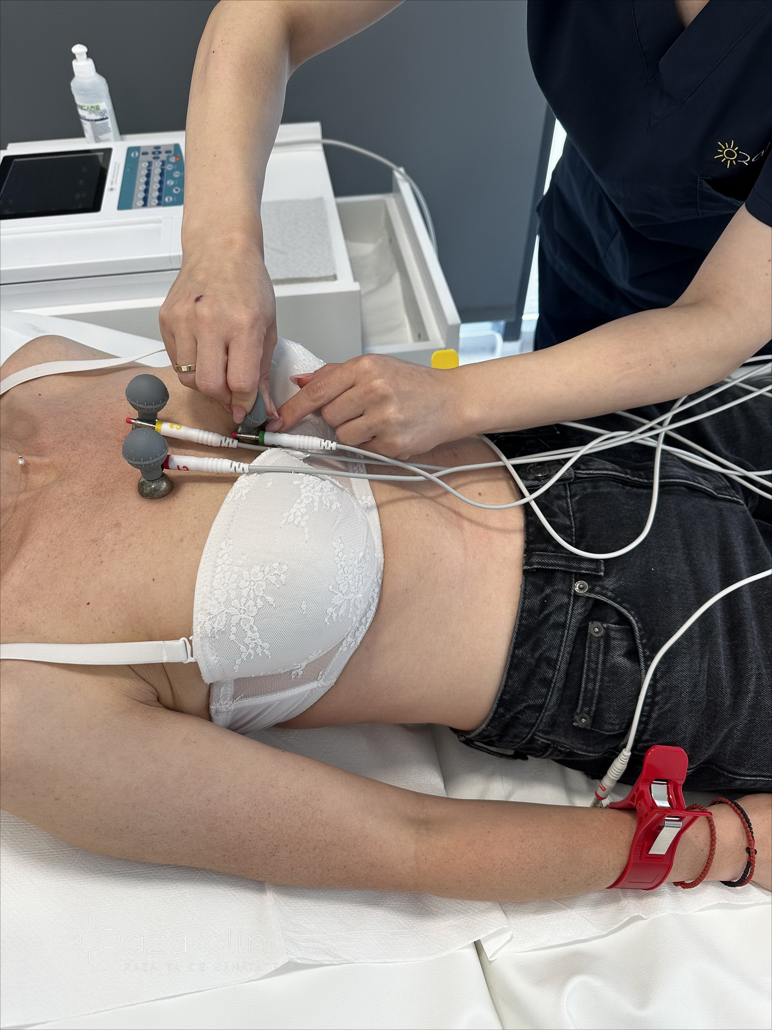 razaclinic.ro-iasi-projects-evenimente-cardiologie-consultatie-si-investigatie-14