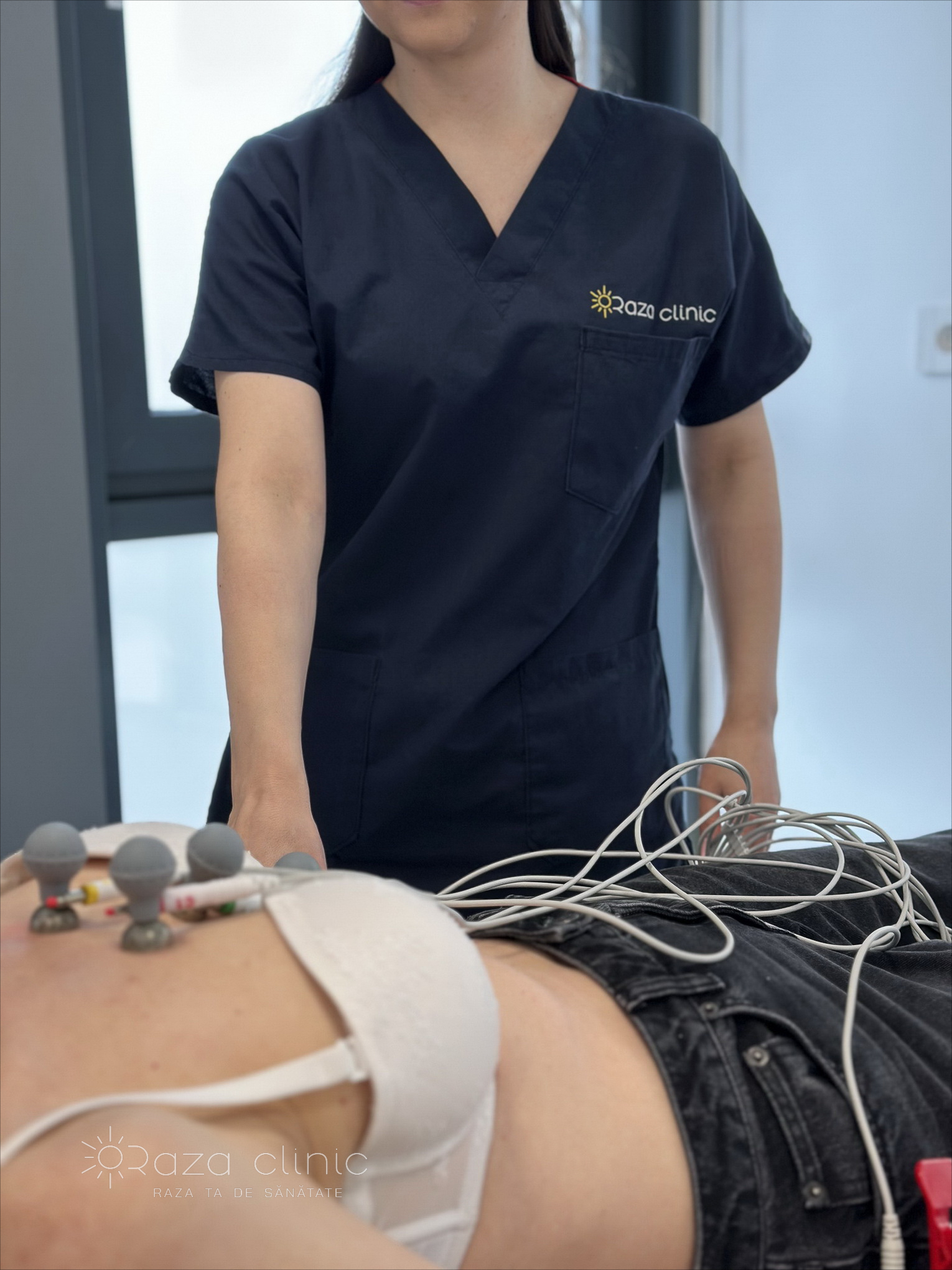 razaclinic.ro-iasi-projects-evenimente-cardiologie-consultatie-si-investigatie-15