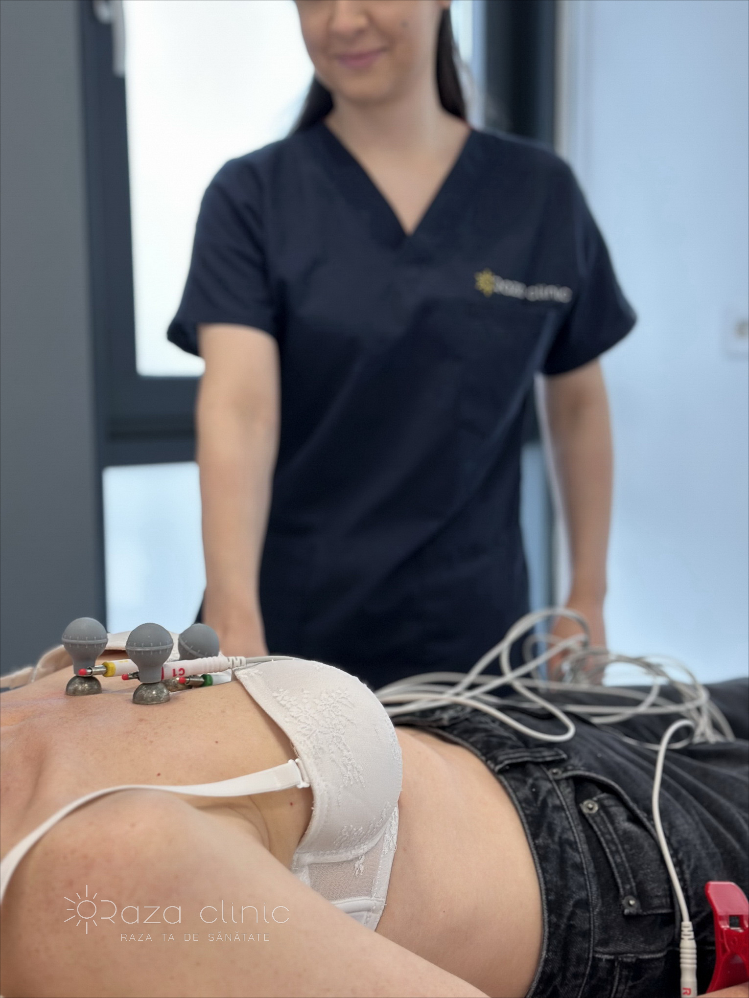 razaclinic.ro-iasi-projects-evenimente-cardiologie-consultatie-si-investigatie-16