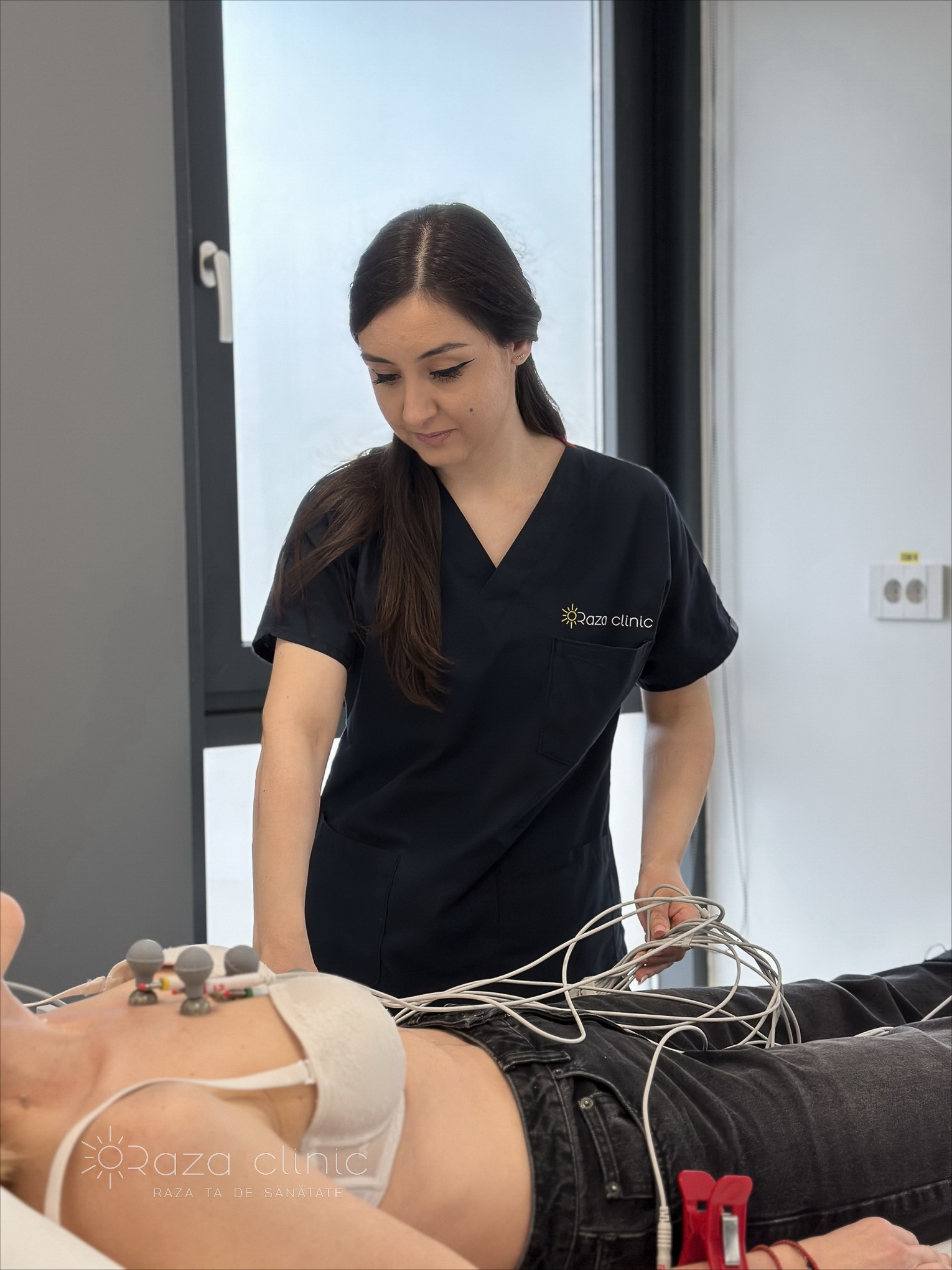 razaclinic.ro-iasi-projects-evenimente-cardiologie-consultatie-si-investigatie-17