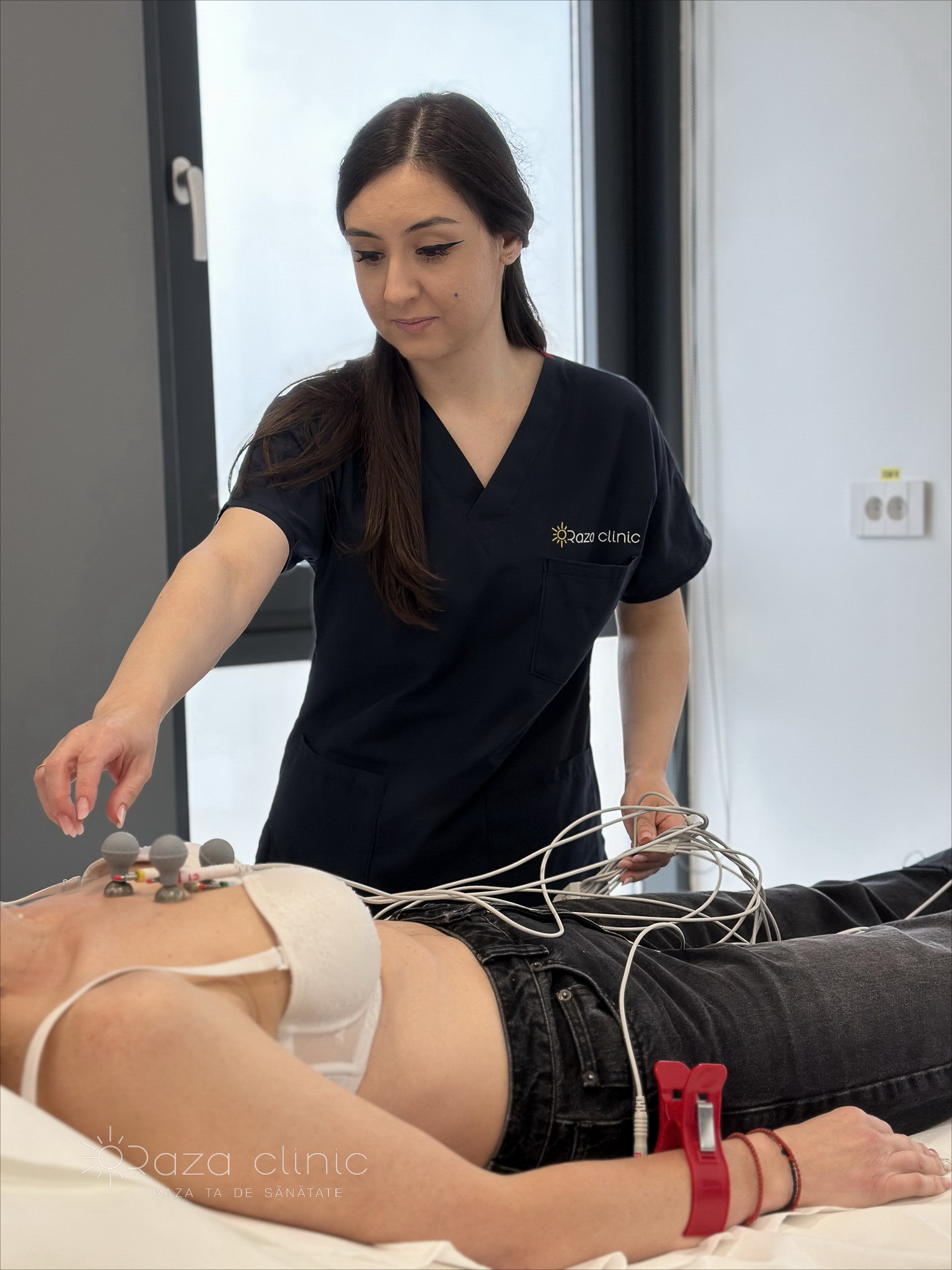 razaclinic.ro-iasi-projects-evenimente-cardiologie-consultatie-si-investigatie-18