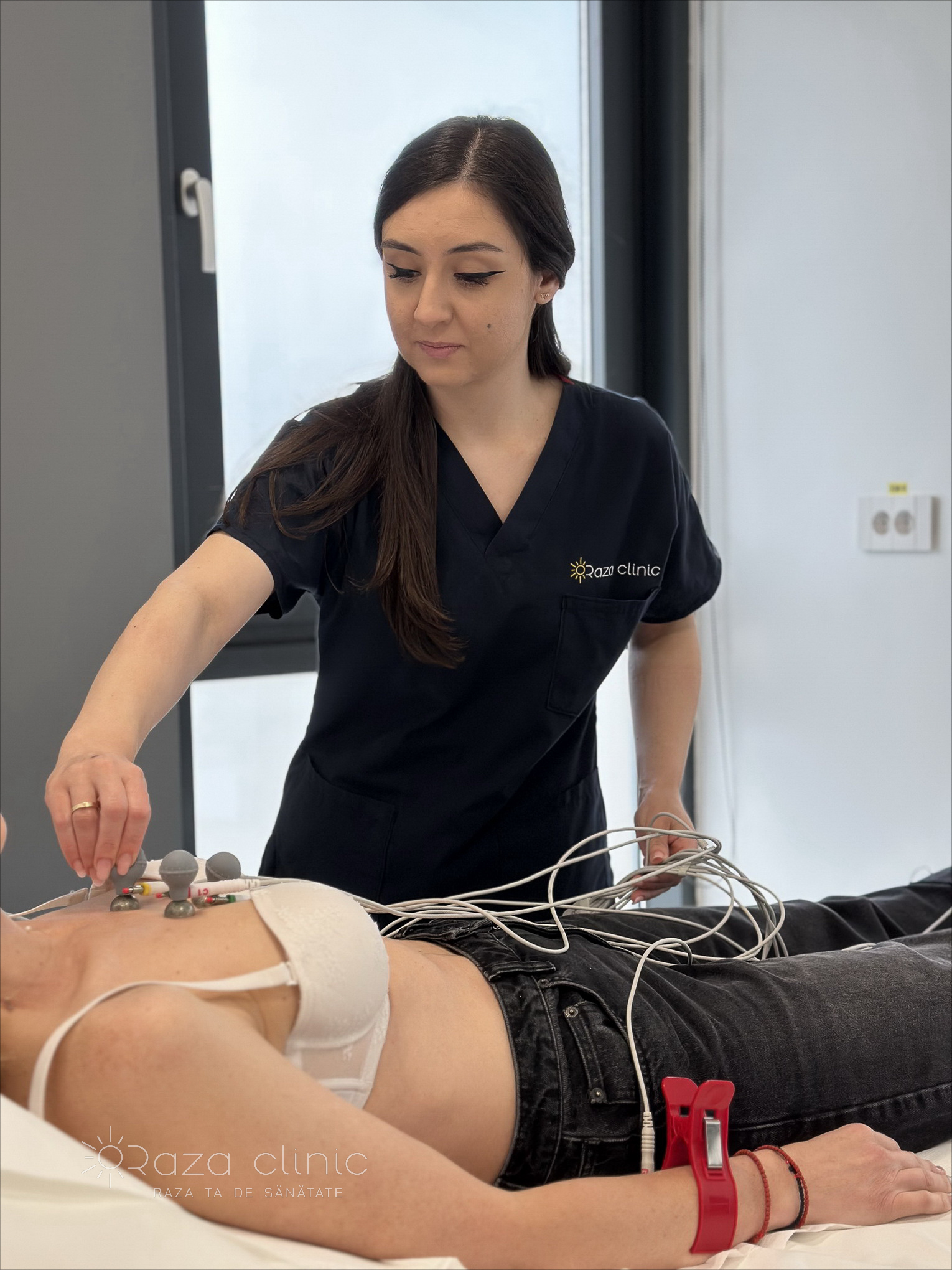 razaclinic.ro-iasi-projects-evenimente-cardiologie-consultatie-si-investigatie-19