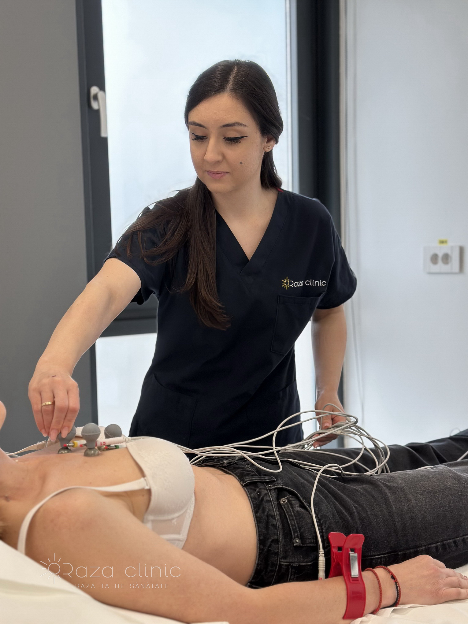 razaclinic.ro-iasi-projects-evenimente-cardiologie-consultatie-si-investigatie-20