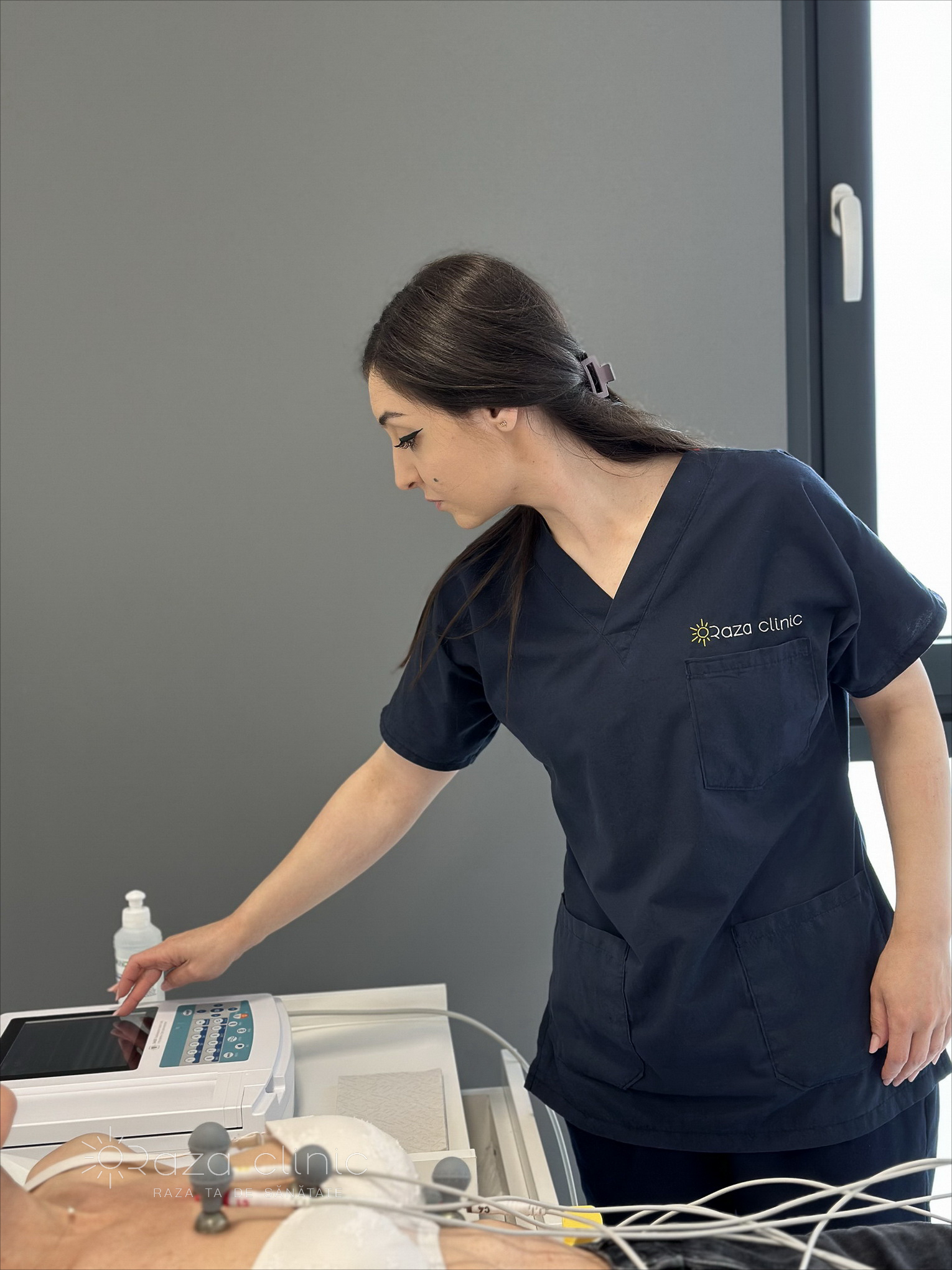 razaclinic.ro-iasi-projects-evenimente-cardiologie-consultatie-si-investigatie-21