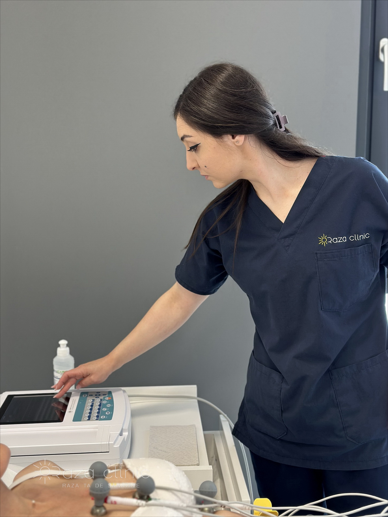 razaclinic.ro-iasi-projects-evenimente-cardiologie-consultatie-si-investigatie-22