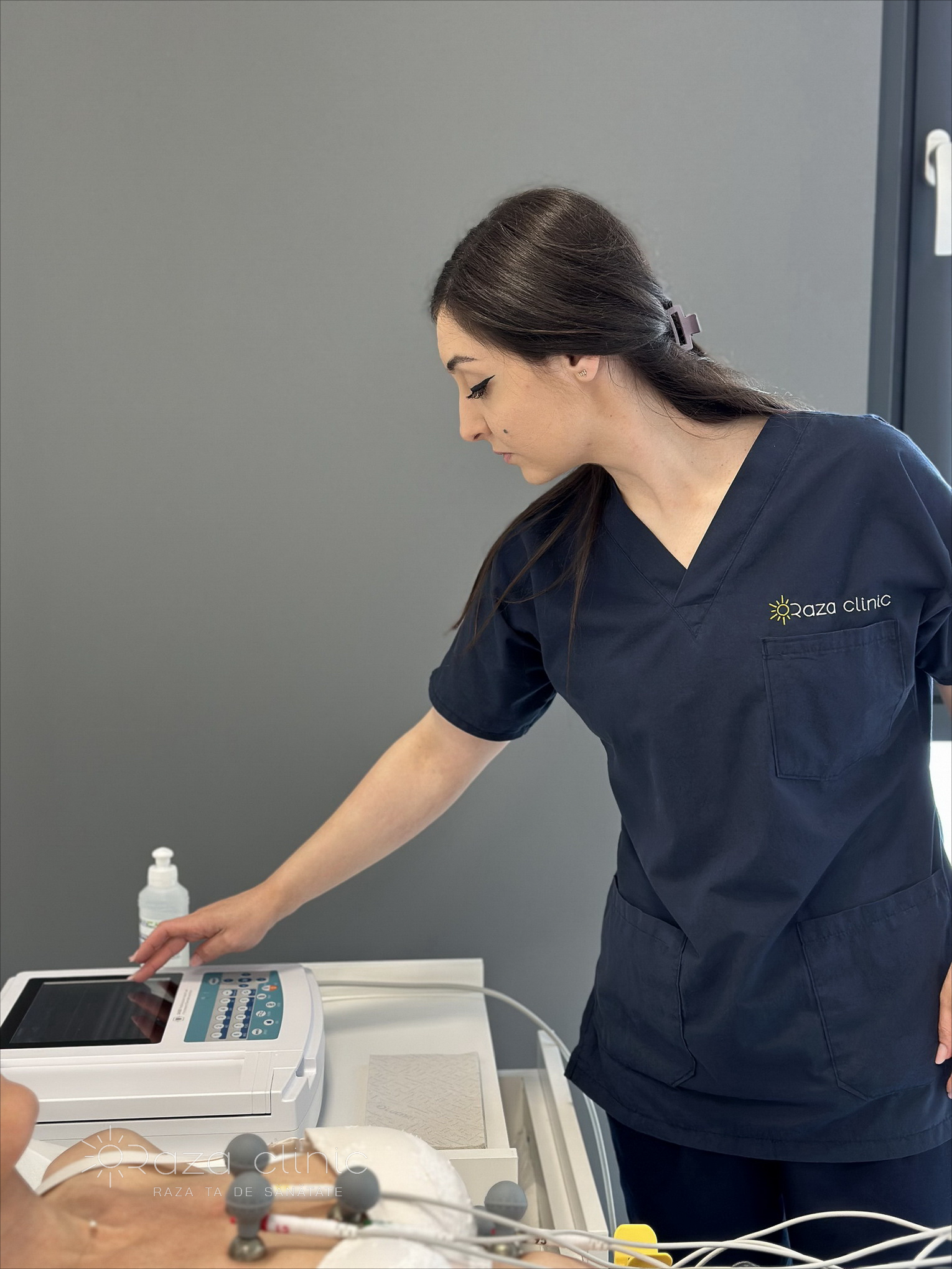 razaclinic.ro-iasi-projects-evenimente-cardiologie-consultatie-si-investigatie-23