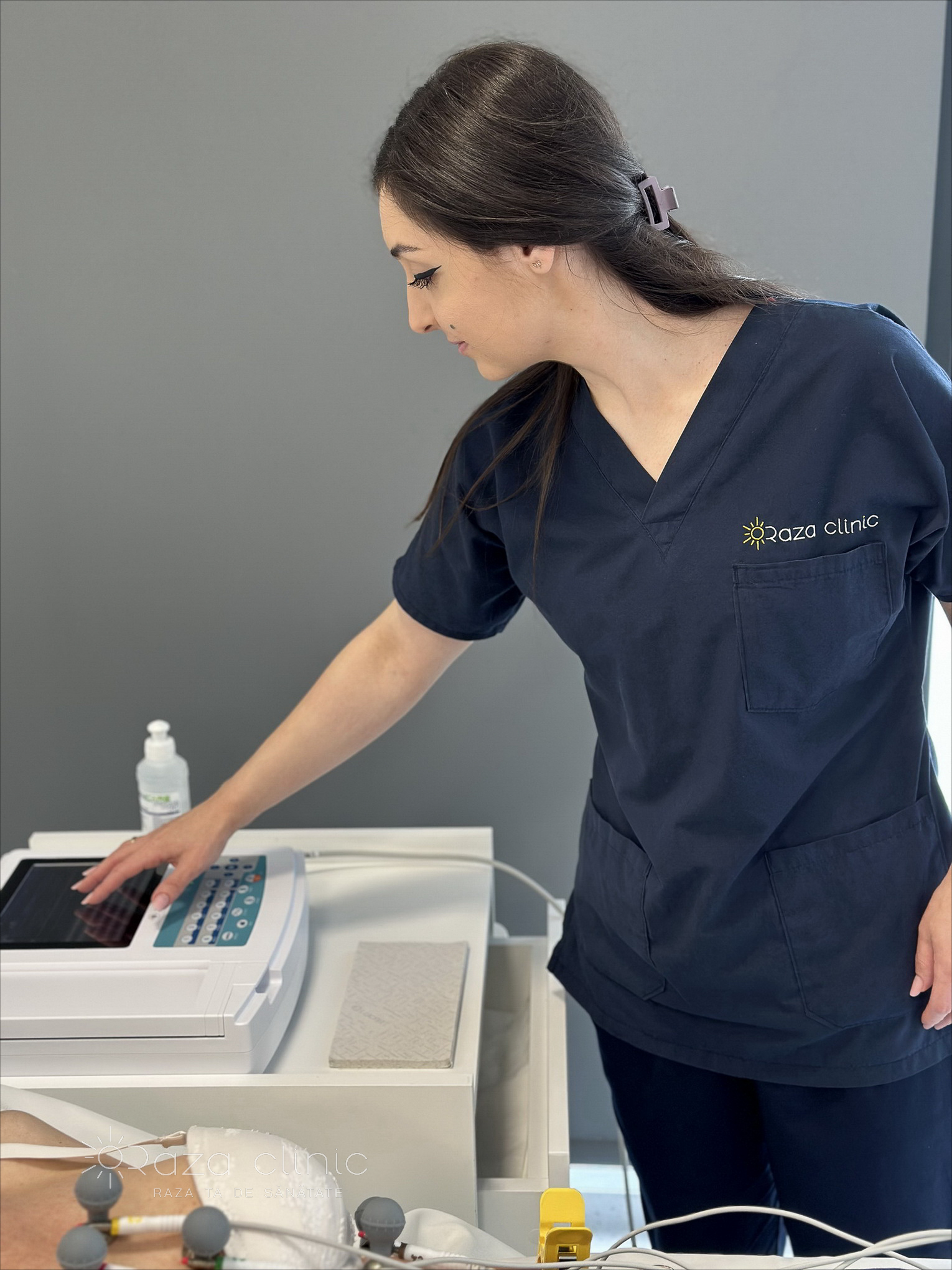 razaclinic.ro-iasi-projects-evenimente-cardiologie-consultatie-si-investigatie-25