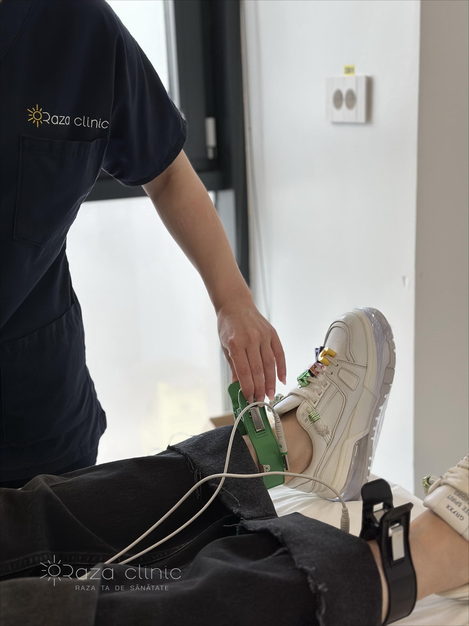 razaclinic.ro-iasi-projects-evenimente-cardiologie-consultatie-si-investigatie-26