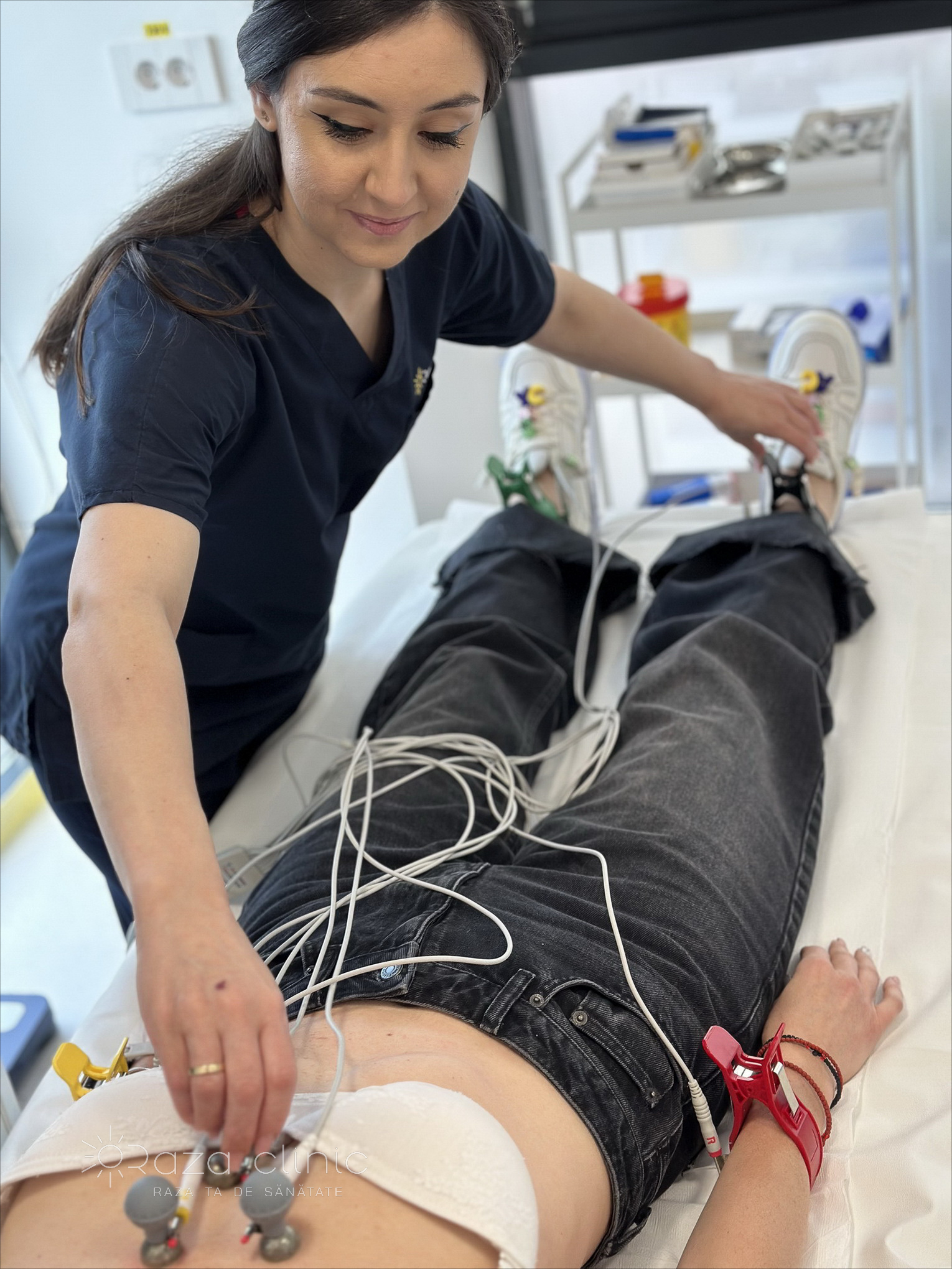 razaclinic.ro-iasi-projects-evenimente-cardiologie-consultatie-si-investigatie-28