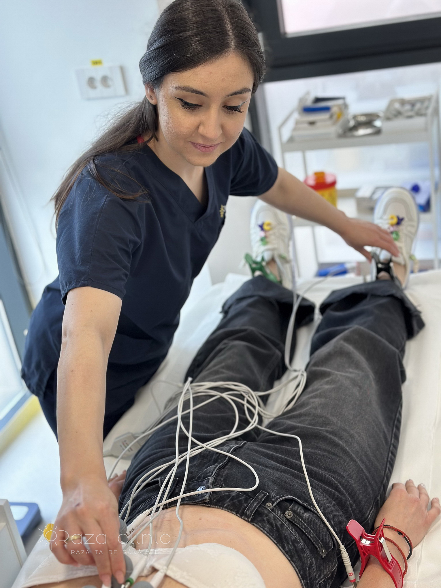 razaclinic.ro-iasi-projects-evenimente-cardiologie-consultatie-si-investigatie-29