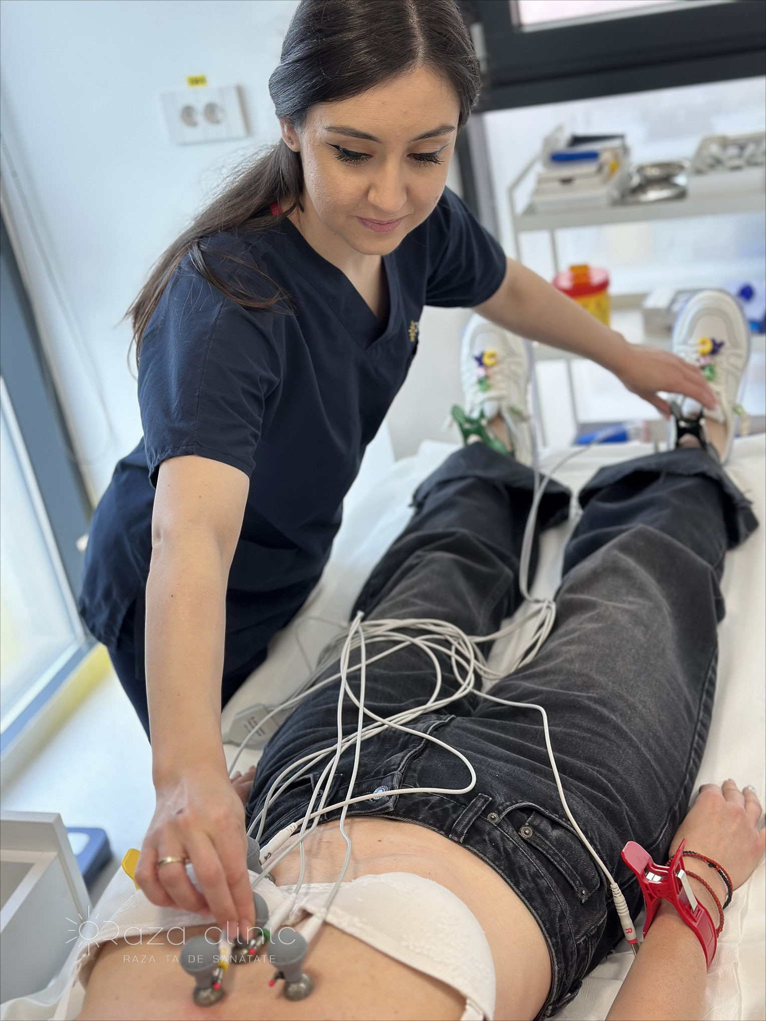 razaclinic.ro-iasi-projects-evenimente-cardiologie-consultatie-si-investigatie-30