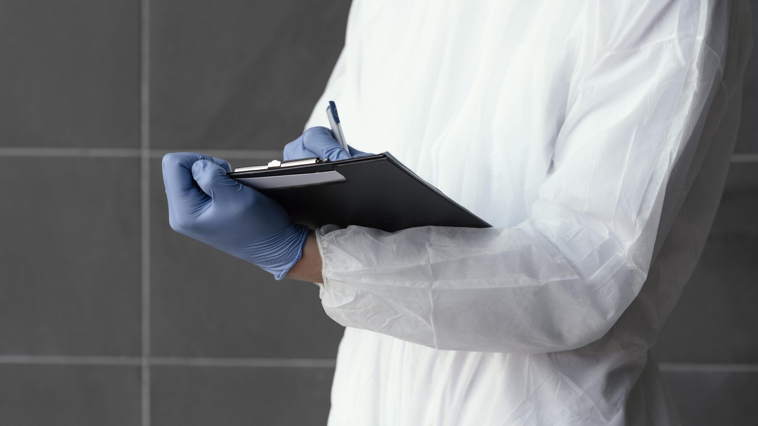 Cum se face un diagnostic corect? Află ce investigații pot salva vieți!