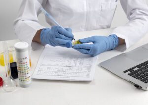 Cum se face un diagnostic corect? Află ce investigații pot salva vieți!